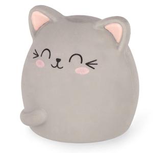 Legami Cute Scented Eraser Kawaii Rubber - Unicorn, Panda or Cat