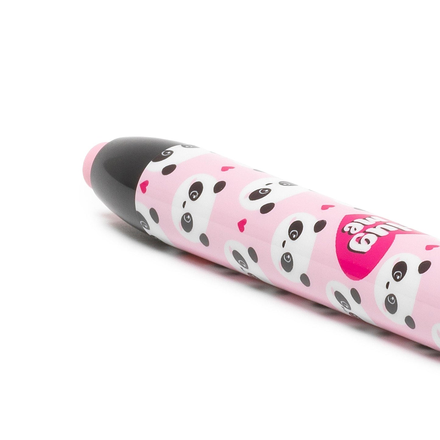 Legami Scented Eraser Pen Oops Cute