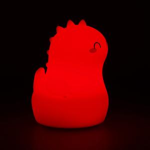 Legami Rechargeable Night Lights - Soft Dreams