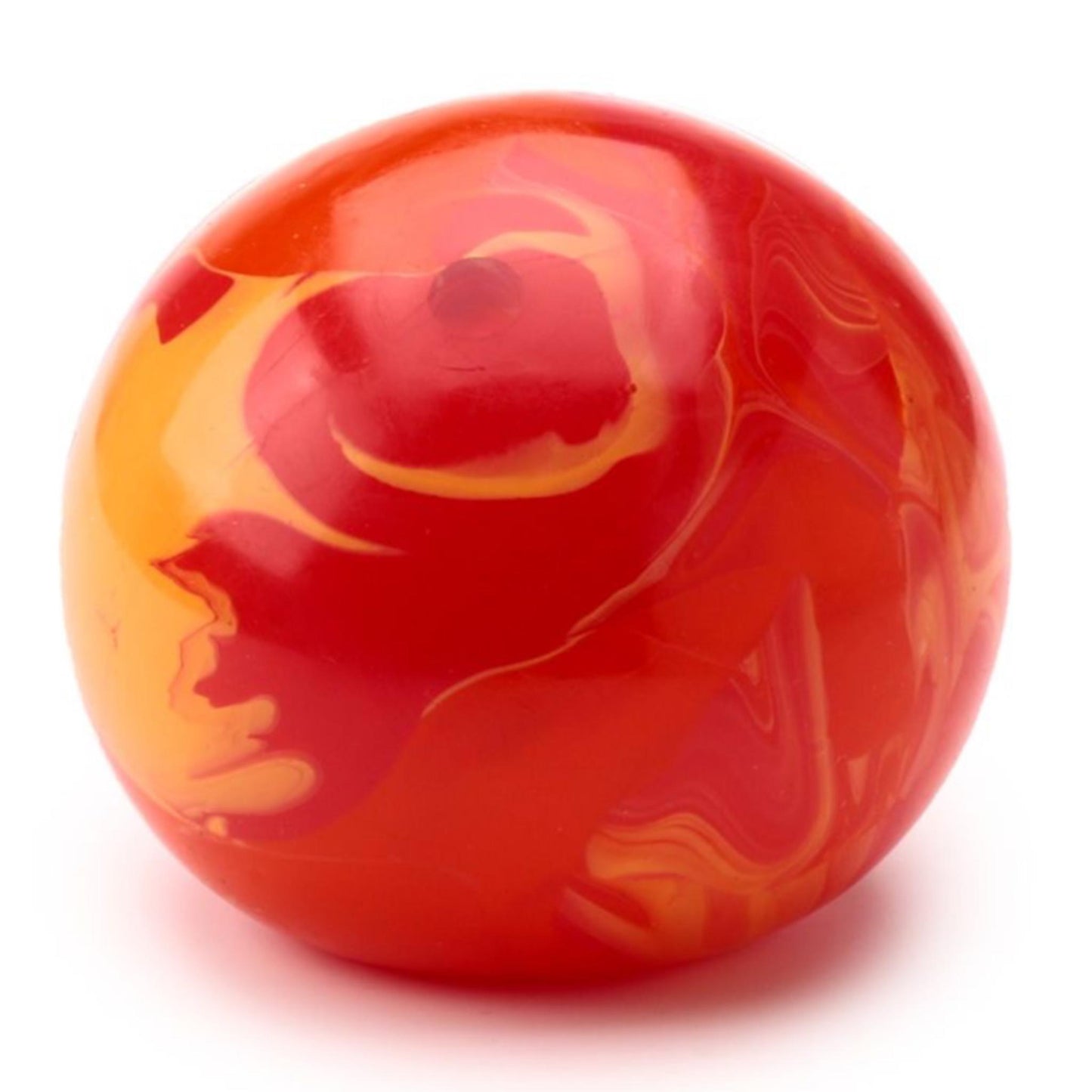 Maltose Squeezy PLANET Stress Relief Ball