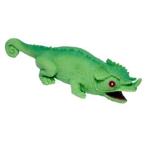 Stretchy Lizards & Crocodiles Sensory Fidget Toy