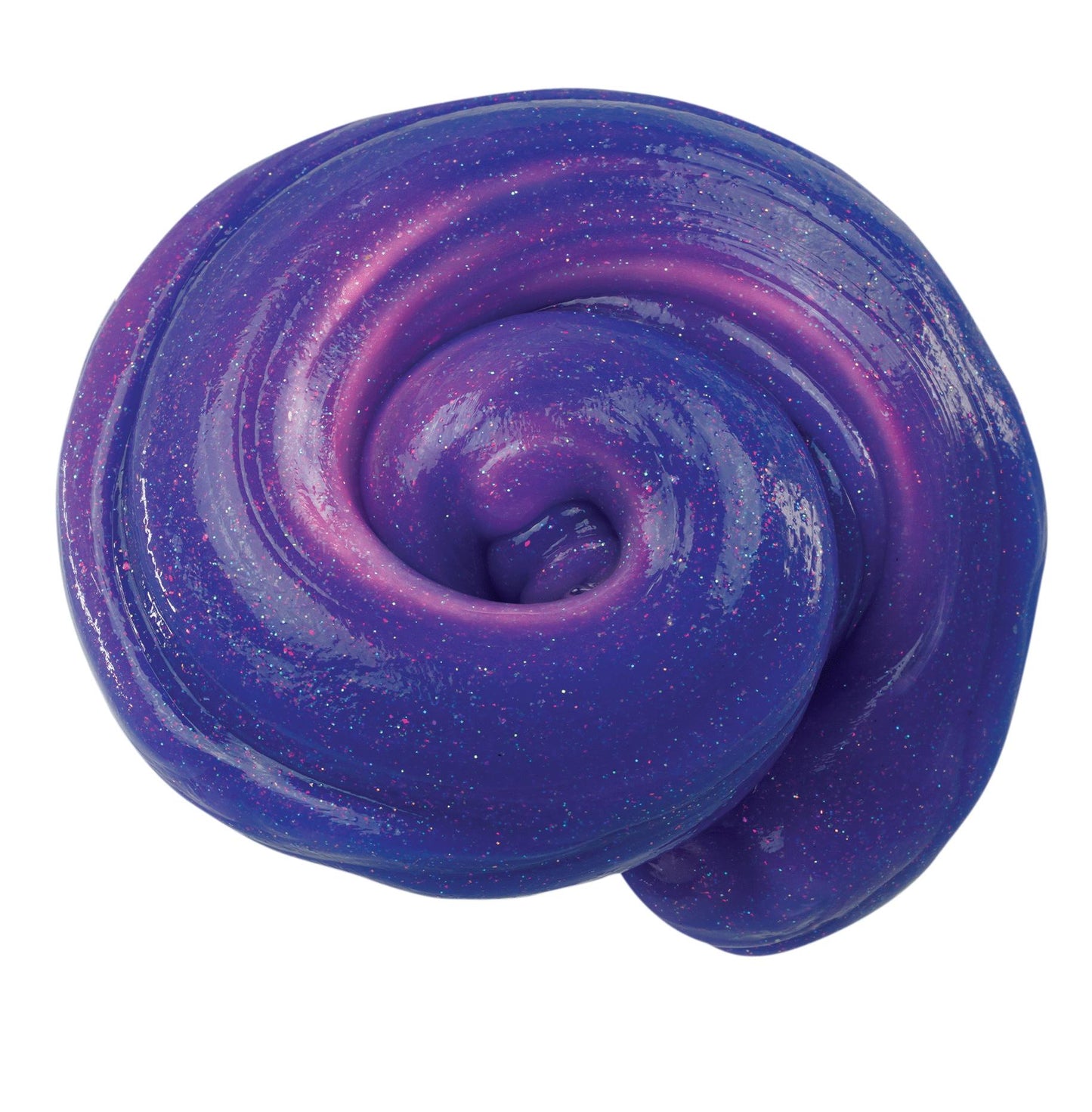 Crazy Aarons Thinking Putty - Hypercolour Colour Change - Intergalactic, Magic Dragon, Super Scarab - 90g Tin