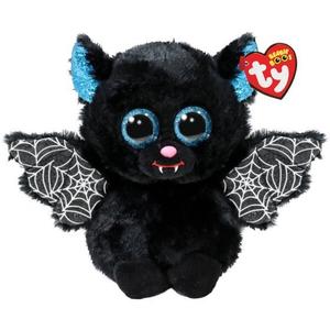 Ty Halloween - Stuffed Animal Plush Cute Soft Toys Plushies - Gift For Girl or Boy