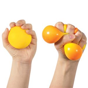 NeeDoh Colour Change STRESS BALL Fidget Sensory Toy