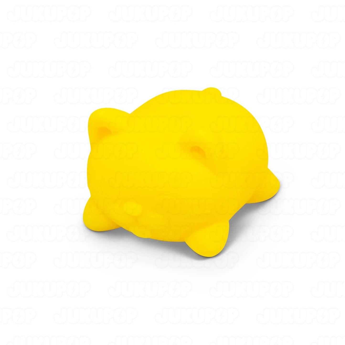 Scrunchems Scented Candy Cats Squishy Sensory Fidget Toy