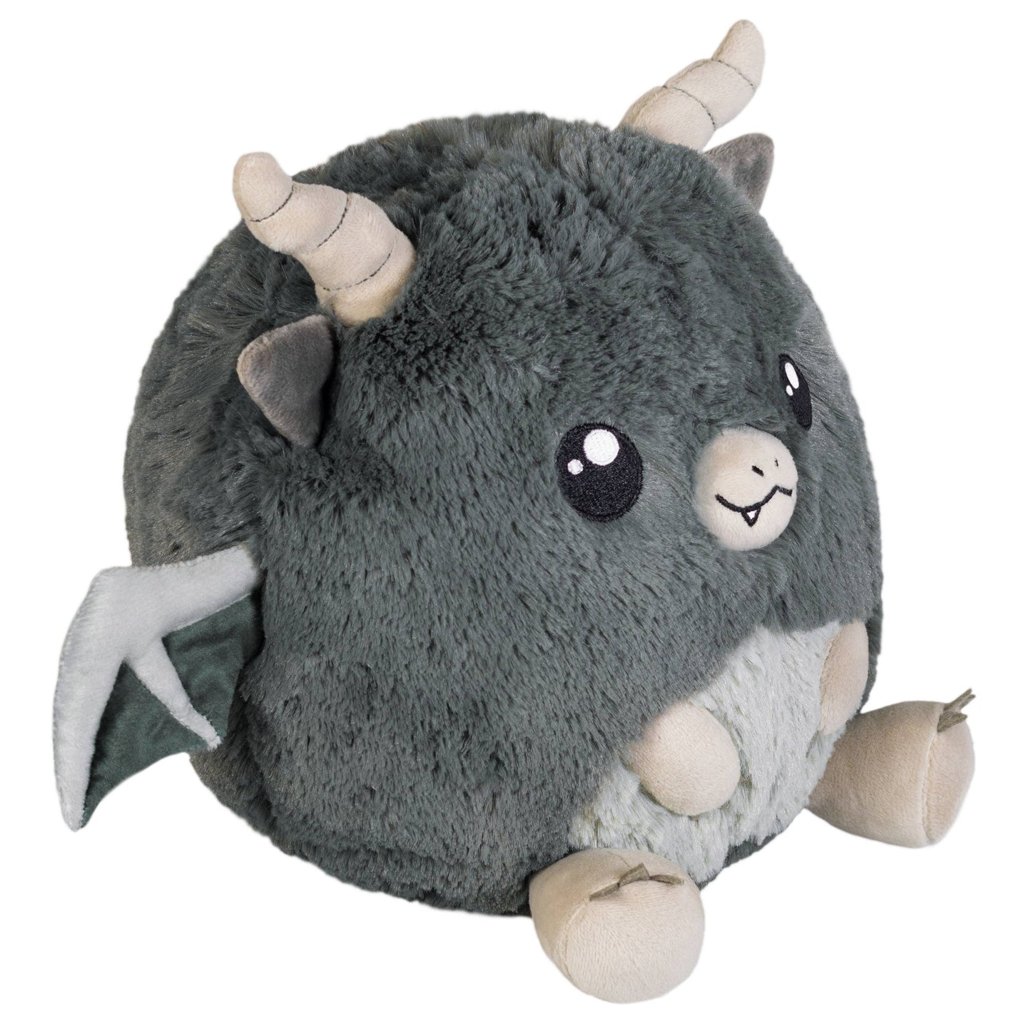 Squishable Gargoyle Mini Size 17cm