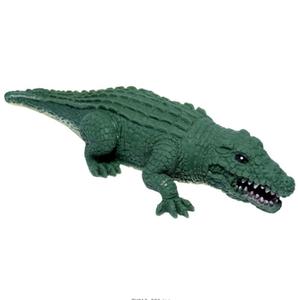 Stretchy Lizards & Crocodiles Sensory Fidget Toy