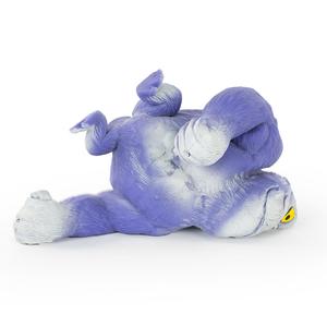 Stretch 'N Smash Gorilla Fidget Stress Relief Toy