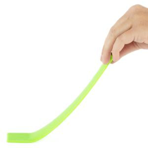 Stretchy Wraps Fidget Toy - Pack of 3 - Stretch, Twist, and Wrap
