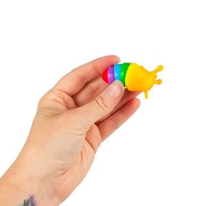 Micro Fidgetz Series 2 - Fidget Toy For Stress Relief, Anxity, ADHD & Autism