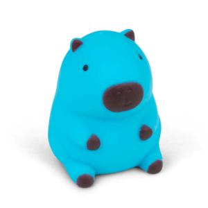 Capybara Squishy Sensory Fidget Toy Anti Stress ADHD