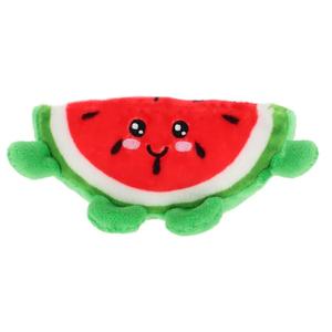 Keel Toys Food Bobballs 8cm - Plush Soft Toy