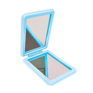 Rachel Ellen Compact Mirrors