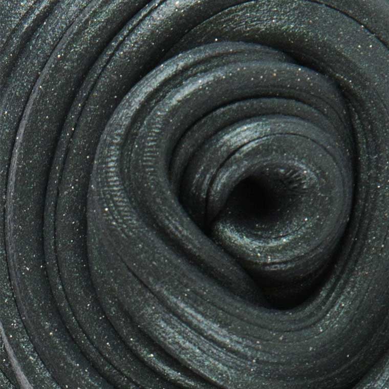 Crazy Aaron's Thinking Putty - Magnetic Storms: Strange Attractor & Tidal Wave