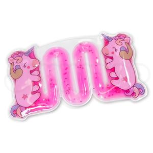 Sensory Liquid Maze Mat Toy - Games Controller, Rainbow & Unicorn - Perfect for Stress, Anxiety, ADHD & Autism