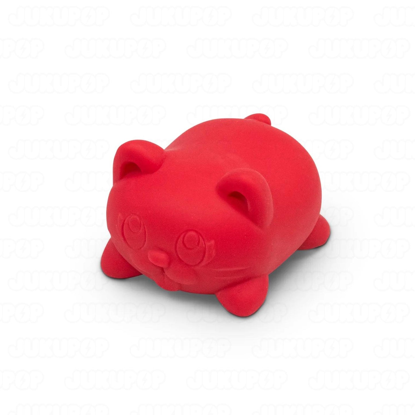 Scrunchems Scented Candy Cats Squishy Sensory Fidget Toy