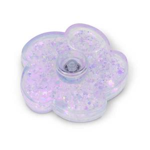 Liquid Fidget Fidget Spinner Toy