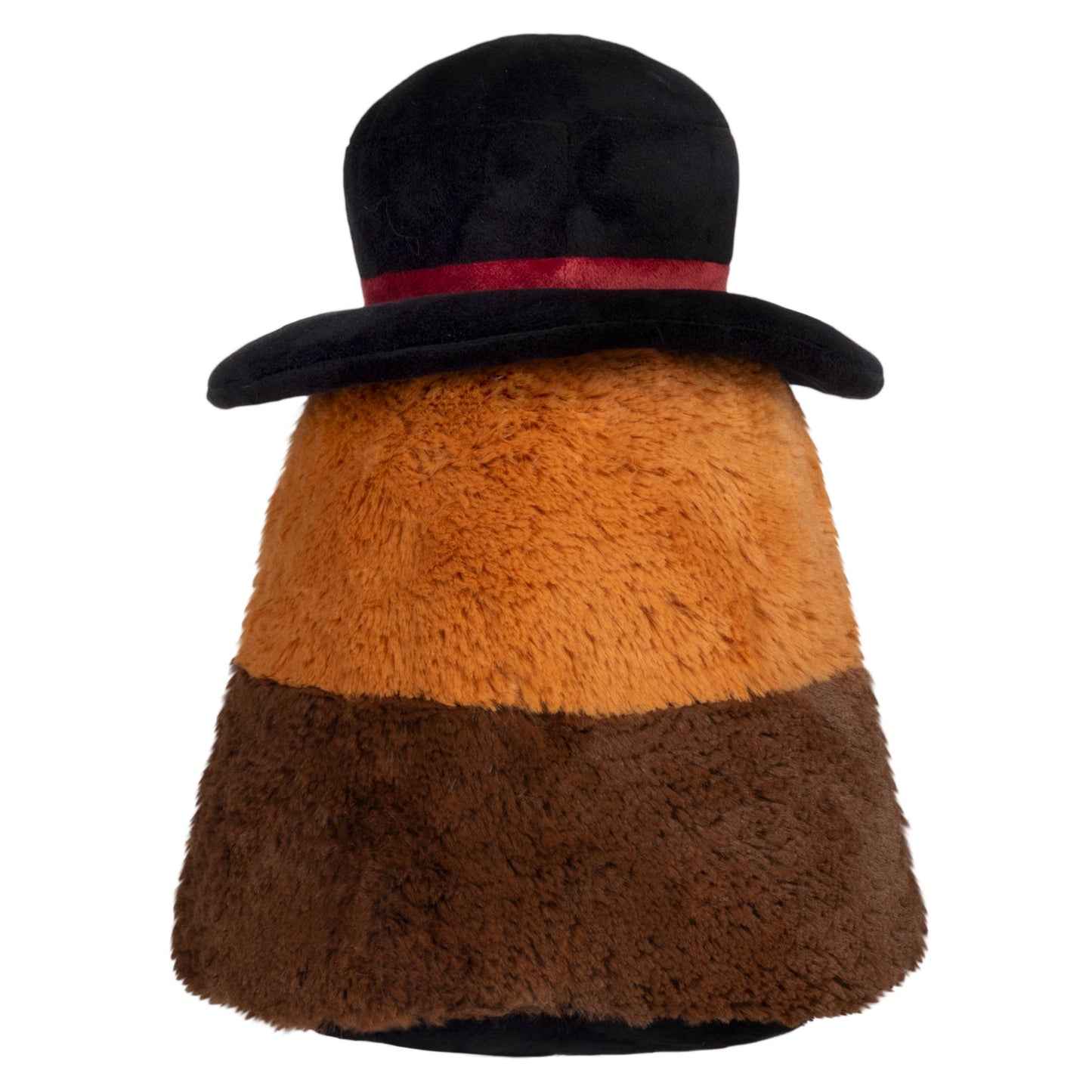 Squishable Steampunk Plague Doctor Mini Size 28cm