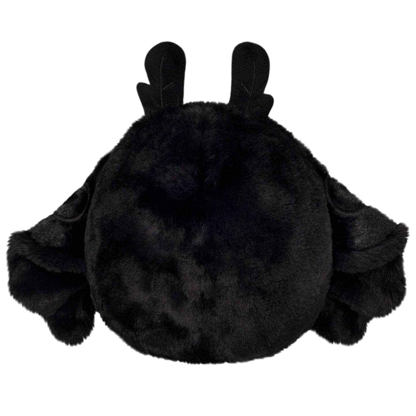 Squishable Baby Mothman Plush Soft Toy - Mini Size 23cm
