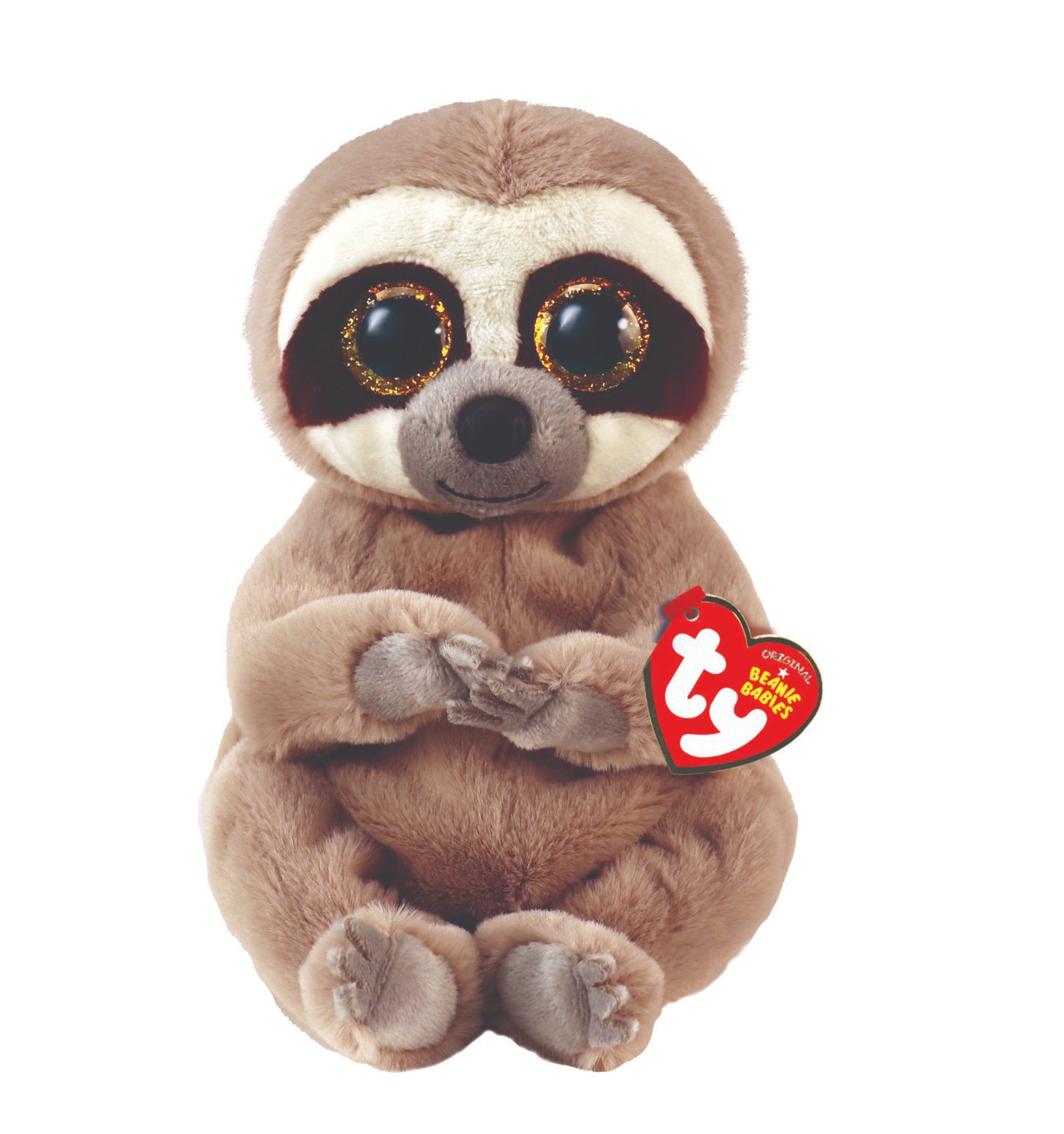 Ty Beanie Bellies - Stuffed Animal Plush Cute Soft Toys Plushies - Gift For Girl or Boy