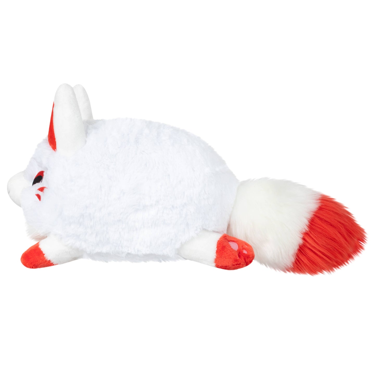 Squishable Baby Kitsune Plush Soft Toy Mini Size 39cm