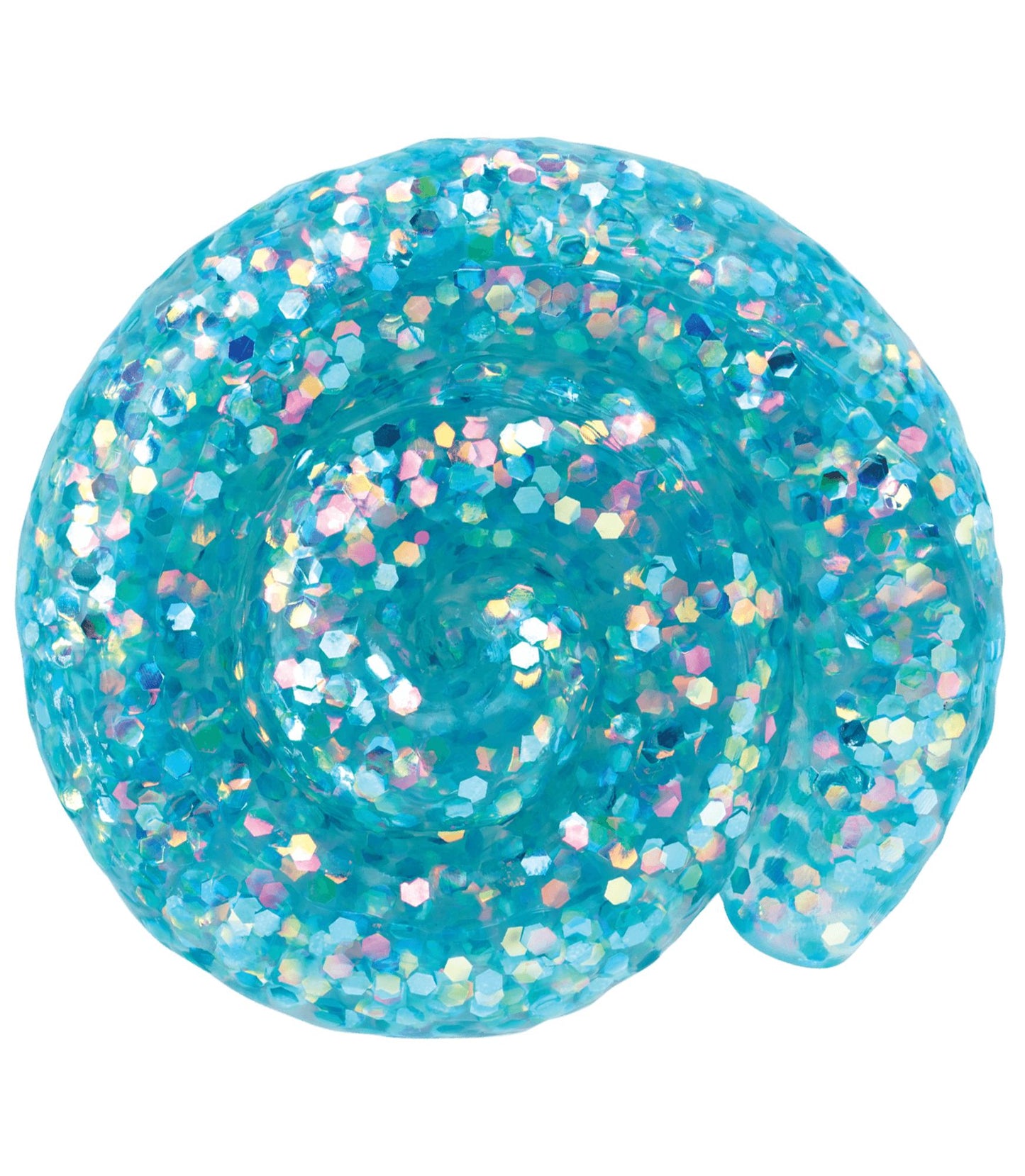 Crazy Aarons Thinking Putty 90g - Kawaii Cute, Honey Hive, Playful Puppy, Dolphin Dance, Dino Scales, Social Butterfly - Stress Relieving, Fidget Tool