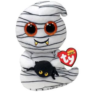 Ty Halloween - Stuffed Animal Plush Cute Soft Toys Plushies - Gift For Girl or Boy