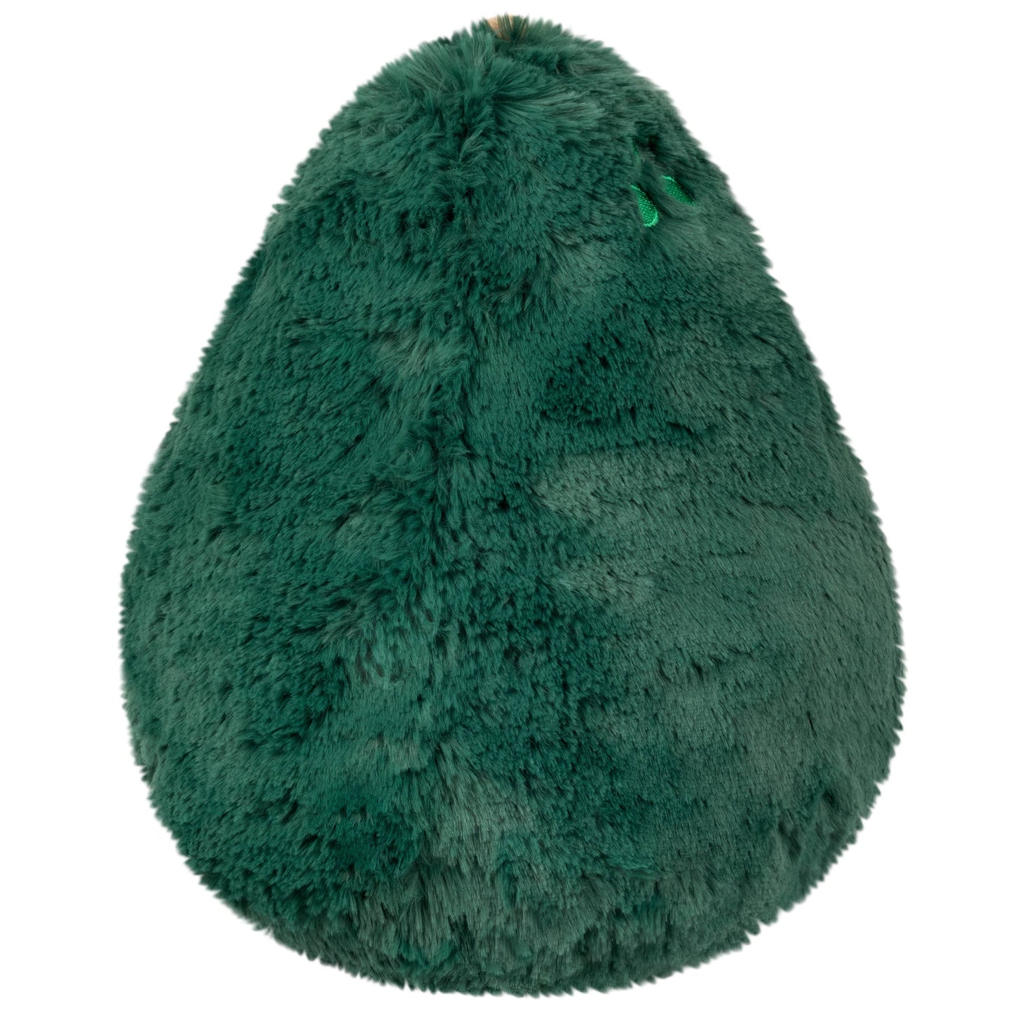Squishable Comfort Food Avocado Plush Soft Toy Mini Size 24cm