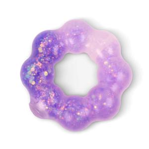 Scrunchems Sensory Bubble Ring Fidget Toy