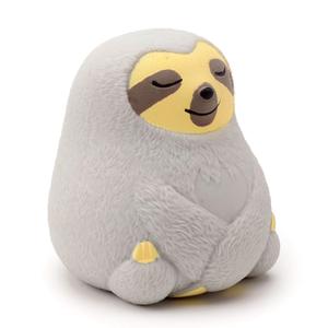 Sloth Sugar Sensory Toy - Maltose Squeezy Stretchy Cute Fidget ADHD
