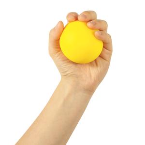 NeeDoh Colour Change STRESS BALL Fidget Sensory Toy