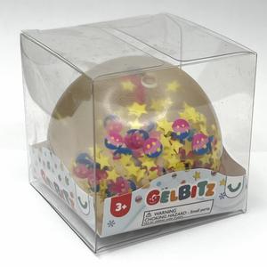 GelBitz Sensory Fidget Toy Gel Filled Sensory Toy