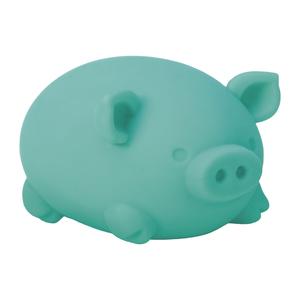 NeeDoh Dig It Pig Anti Stress Fidget Sensory Toy