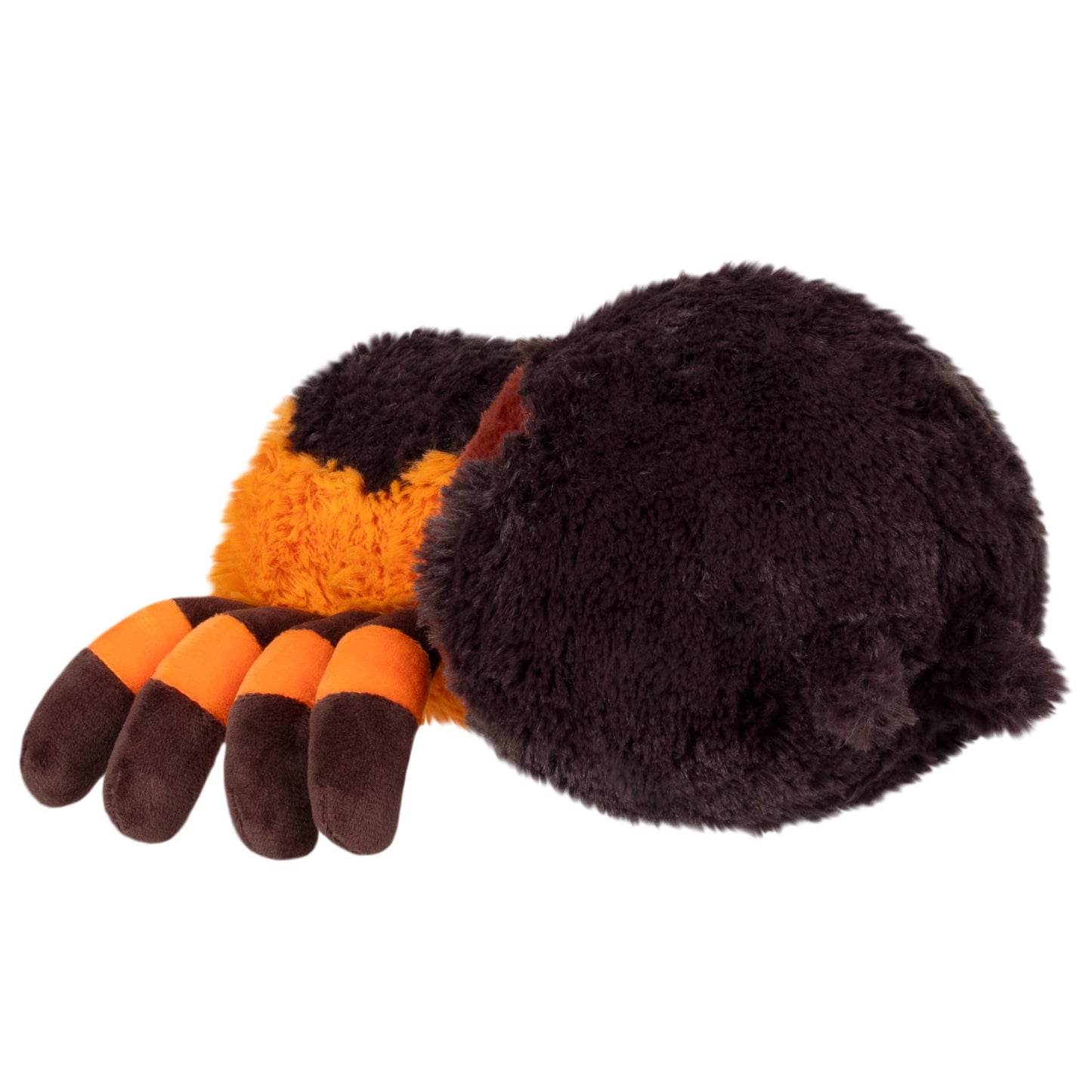 Squishable Tarantula Plush Soft Toy - Mini Size 28cm