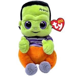 Ty Halloween - Stuffed Animal Plush Cute Soft Toys Plushies - Gift For Girl or Boy