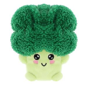 Keel Toys Food Bobballs 8cm - Plush Soft Toy