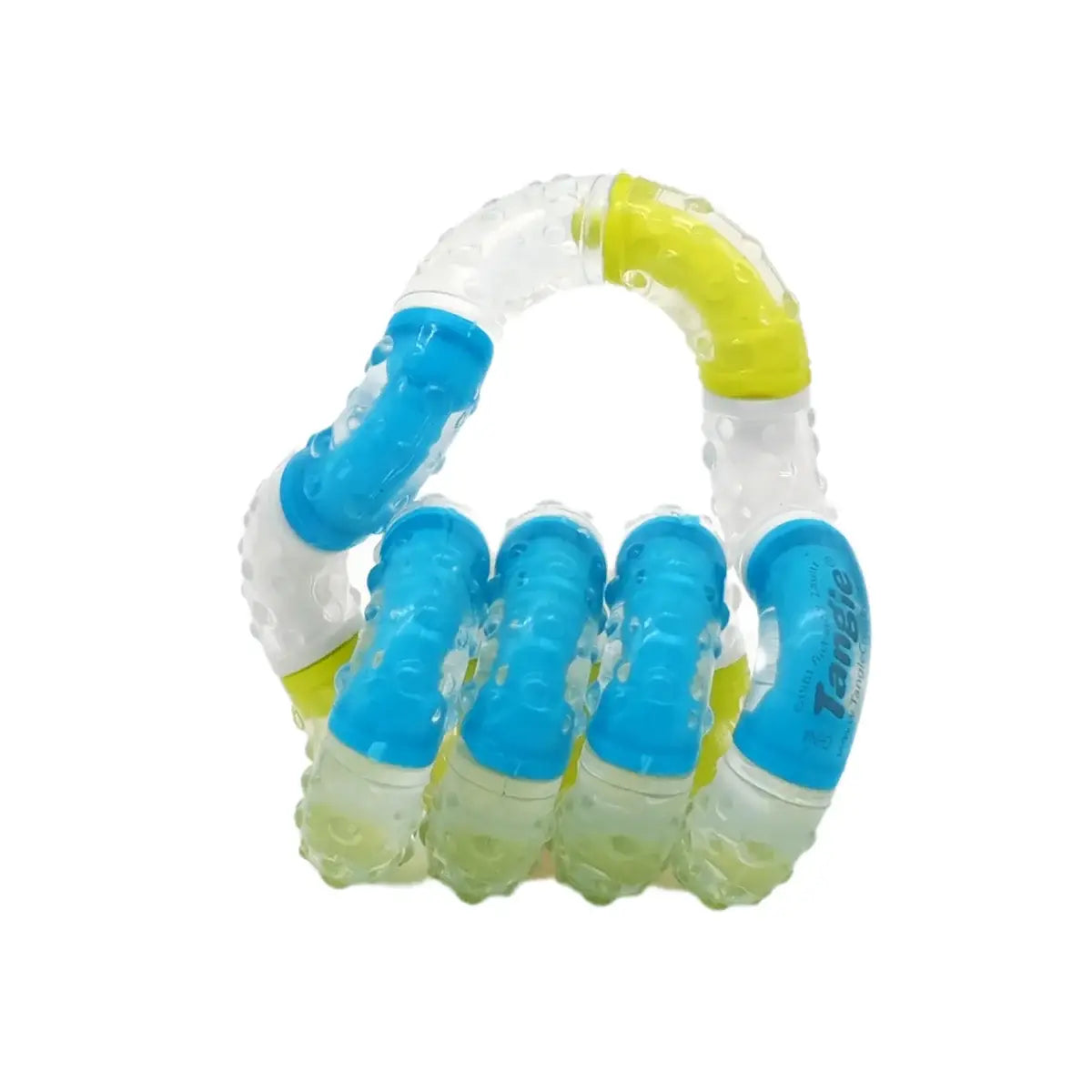 BrainTools™ Imagine Tangle Sensory Learning Toy