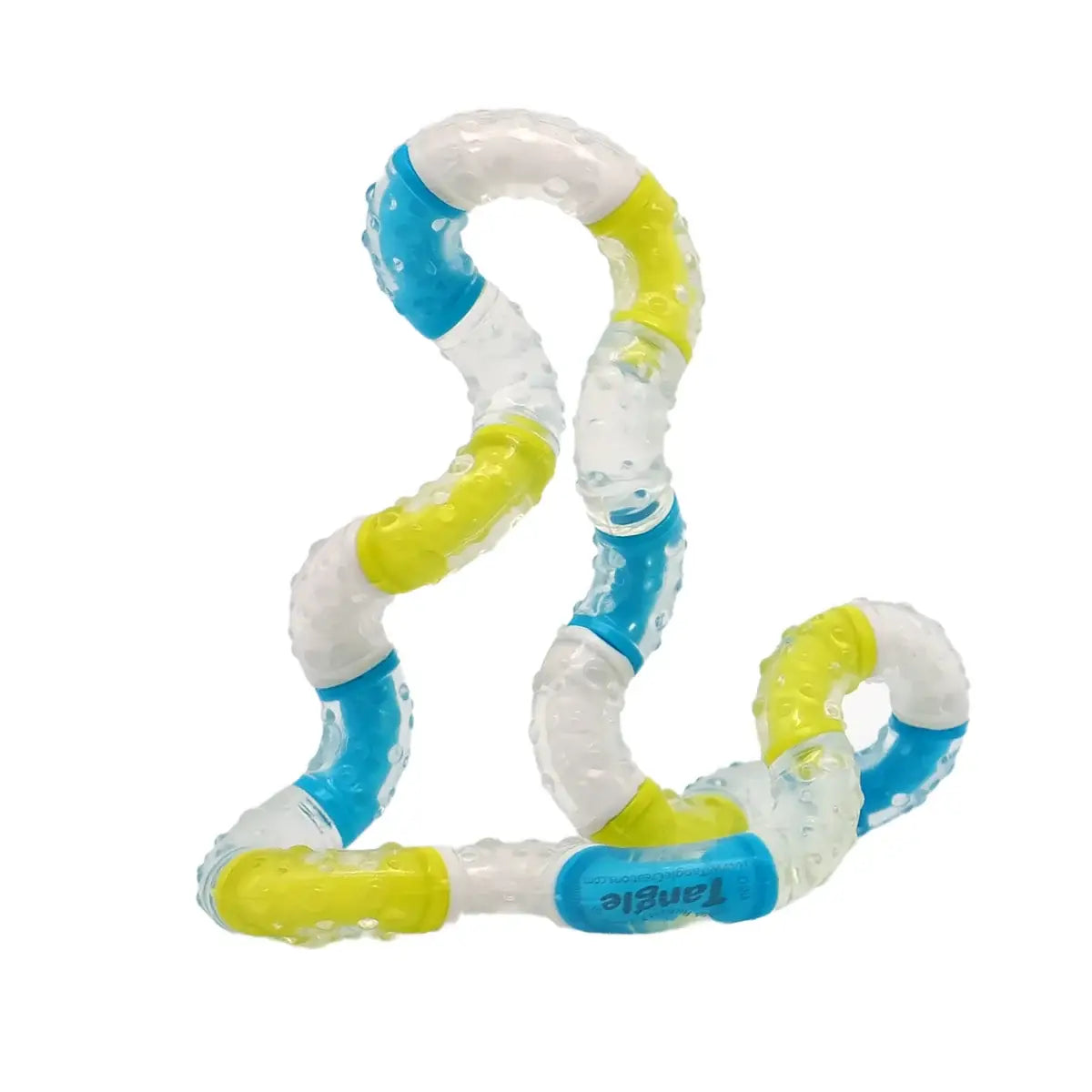BrainTools™ Imagine Tangle Sensory Learning Toy