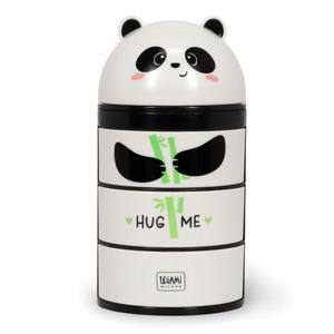 Legami Desk organiser - Aww-Rganiser