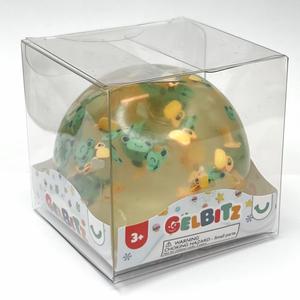 GelBitz Sensory Fidget Toy Gel Filled Sensory Toy