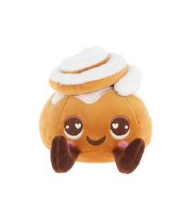 Keel Toys Bakery Sweet Treats 8cm - Plush Soft Toy