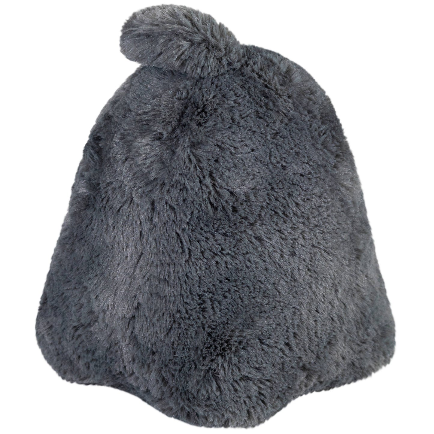 Squishable Reaper Plush Soft Toy - Mini Size 28cm