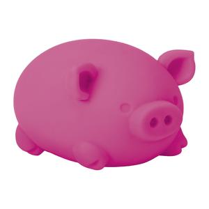 NeeDoh Dig It Pig Anti Stress Fidget Sensory Toy