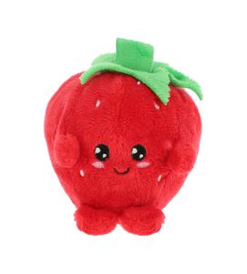Keel Toys Food Bobballs 8cm - Plush Soft Toy