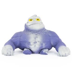 Stretch 'N Smash Gorilla Fidget Stress Relief Toy