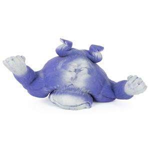 Stretch 'N Smash Gorilla Fidget Stress Relief Toy