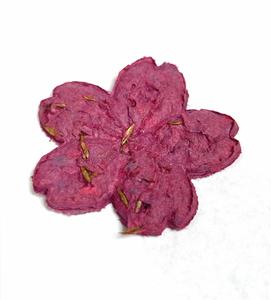 Wildflower Seed Bomb Greeting Card With Envelope - Flower Shape - If Nannies/ Grandmas/ Mummys/ Aunties/ Custom name Were Flowers I'd Pick You