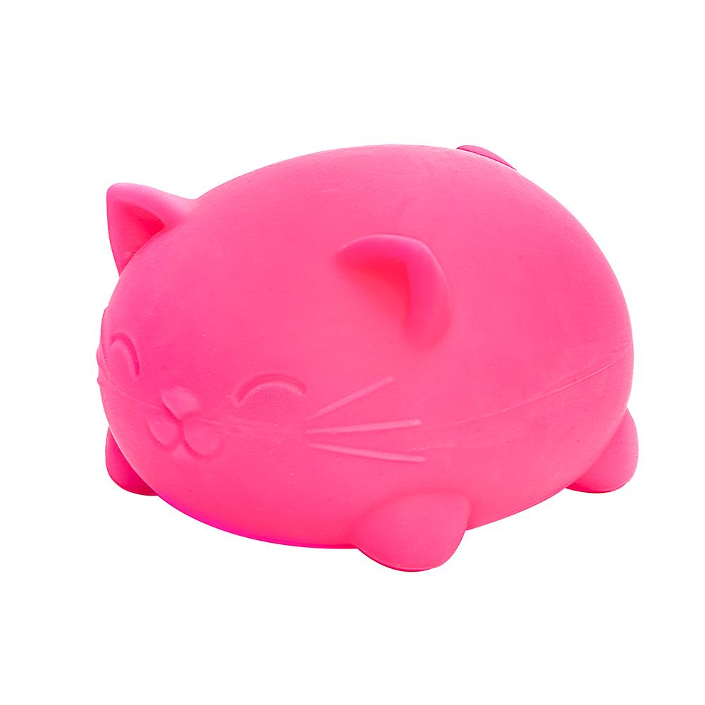 NeeDoh Cool Cats SUPER Needoh Fidget Sensory Toy