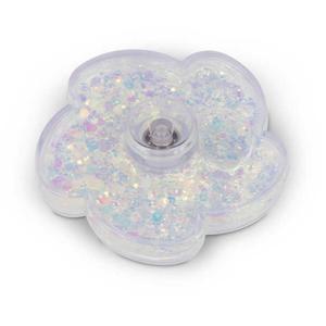 Liquid Fidget Fidget Spinner Toy