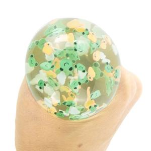 GelBitz Sensory Fidget Toy Gel Filled Sensory Toy